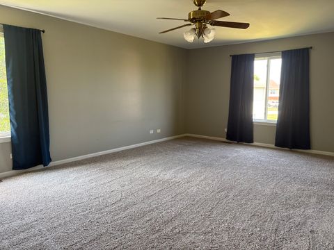 Tiny photo for 3649 Bailey Street, Plano, IL 60545 (MLS # 12410834)