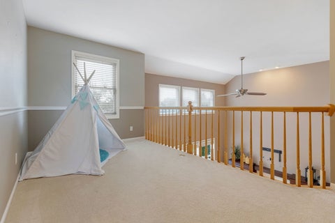 Tiny photo for 39W197 Acres Place, Geneva, IL 60134 (MLS # 12755883)