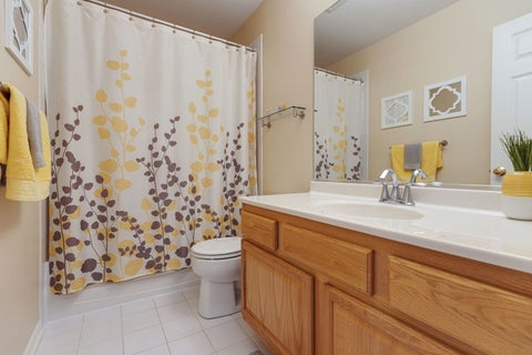 Tiny photo for 39W197 Acres Place, Geneva, IL 60134 (MLS # 12755883)