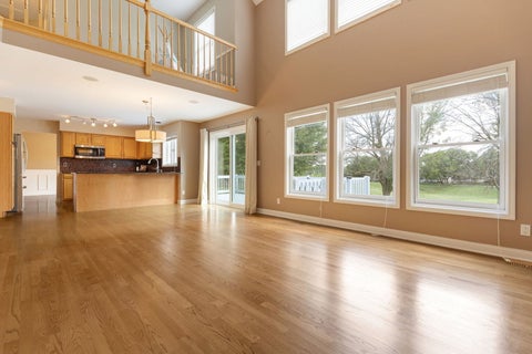Tiny photo for 39W197 Acres Place, Geneva, IL 60134 (MLS # 12755883)