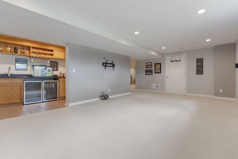 Tiny photo for 39W197 Acres Place, Geneva, IL 60134 (MLS # 12755883)