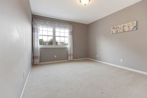 Tiny photo for 39W197 Acres Place, Geneva, IL 60134 (MLS # 12755883)