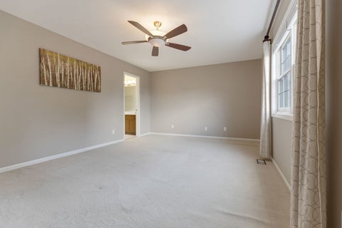 Tiny photo for 39W197 Acres Place, Geneva, IL 60134 (MLS # 12755883)
