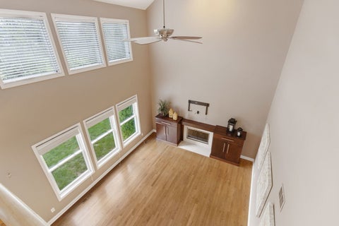 Tiny photo for 39W197 Acres Place, Geneva, IL 60134 (MLS # 12755883)