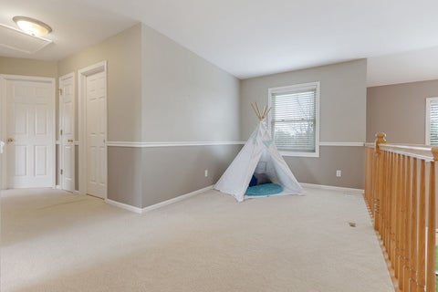 Tiny photo for 39W197 Acres Place, Geneva, IL 60134 (MLS # 12755883)