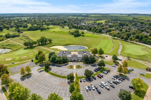 Tiny photo for 39W197 Acres Place, Geneva, IL 60134 (MLS # 12755883)