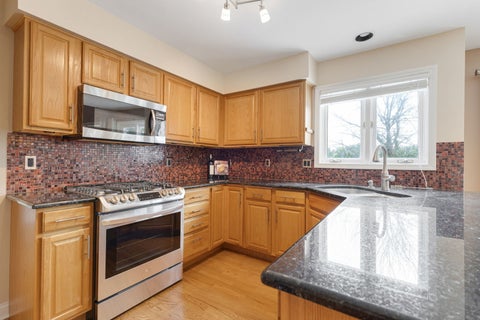 Tiny photo for 39W197 Acres Place, Geneva, IL 60134 (MLS # 12755883)