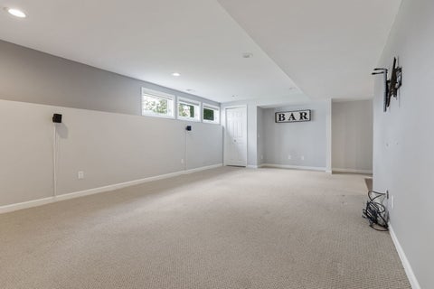 Tiny photo for 39W197 Acres Place, Geneva, IL 60134 (MLS # 12755883)