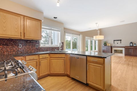 Tiny photo for 39W197 Acres Place, Geneva, IL 60134 (MLS # 12755883)