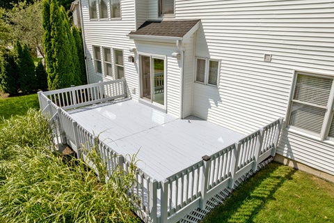 Tiny photo for 39W197 Acres Place, Geneva, IL 60134 (MLS # 12755883)