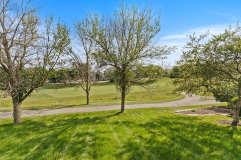Tiny photo for 39W197 Acres Place, Geneva, IL 60134 (MLS # 12755883)