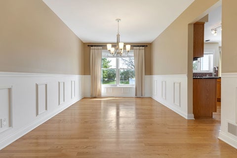 Tiny photo for 39W197 Acres Place, Geneva, IL 60134 (MLS # 12755883)