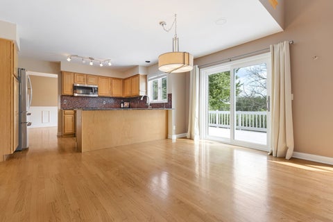 Tiny photo for 39W197 Acres Place, Geneva, IL 60134 (MLS # 12755883)
