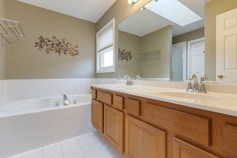 Tiny photo for 39W197 Acres Place, Geneva, IL 60134 (MLS # 12755883)