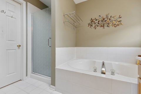 Tiny photo for 39W197 Acres Place, Geneva, IL 60134 (MLS # 12755883)
