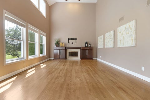 Tiny photo for 39W197 Acres Place, Geneva, IL 60134 (MLS # 12755883)