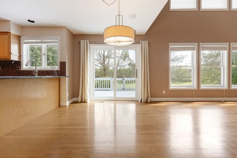 Tiny photo for 39W197 Acres Place, Geneva, IL 60134 (MLS # 12755883)