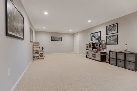 Tiny photo for 39W197 Acres Place, Geneva, IL 60134 (MLS # 12755883)