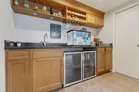 Tiny photo for 39W197 Acres Place, Geneva, IL 60134 (MLS # 12755883)