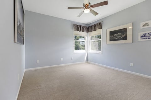 Tiny photo for 39W197 Acres Place, Geneva, IL 60134 (MLS # 12755883)