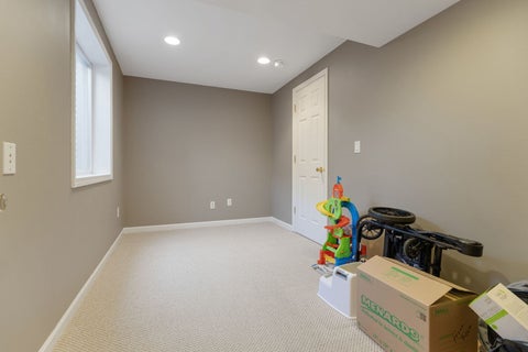 Tiny photo for 39W197 Acres Place, Geneva, IL 60134 (MLS # 12755883)
