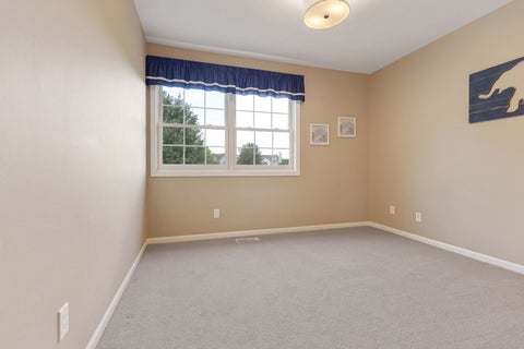 Tiny photo for 39W197 Acres Place, Geneva, IL 60134 (MLS # 12755883)