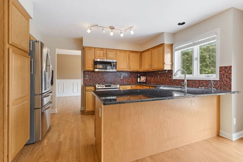 Tiny photo for 39W197 Acres Place, Geneva, IL 60134 (MLS # 12755883)