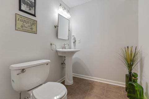 Tiny photo for 39W197 Acres Place, Geneva, IL 60134 (MLS # 12755883)