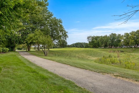 Tiny photo for 39W197 Acres Place, Geneva, IL 60134 (MLS # 12755883)