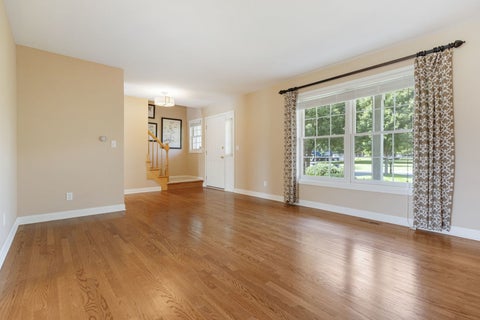 Tiny photo for 39W197 Acres Place, Geneva, IL 60134 (MLS # 12755883)