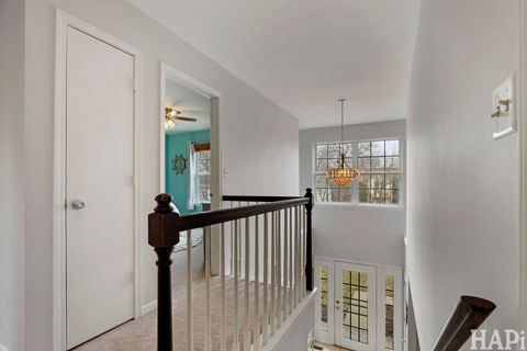 Tiny photo for 4120 Newport Drive, Island Lake, IL 60042 (MLS # 12581263)