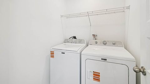 Tiny photo for 603 Adirondack Court, Joliet, IL 60436 (MLS # 12642551)