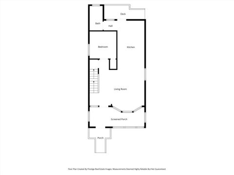 Tiny photo for 821 N Lockwood Avenue, Chicago, IL 60651 (MLS # 12614028)