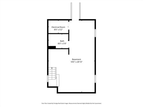 Tiny photo for 821 N Lockwood Avenue, Chicago, IL 60651 (MLS # 12614028)