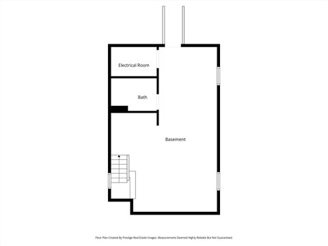 Tiny photo for 821 N Lockwood Avenue, Chicago, IL 60651 (MLS # 12614028)