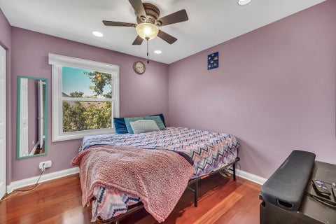 Tiny photo for 256 E Fox Hill Drive, Buffalo Grove, IL 60089 (MLS # 12718375)