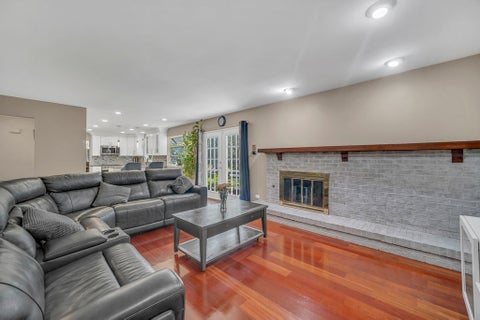 Tiny photo for 256 E Fox Hill Drive, Buffalo Grove, IL 60089 (MLS # 12718375)