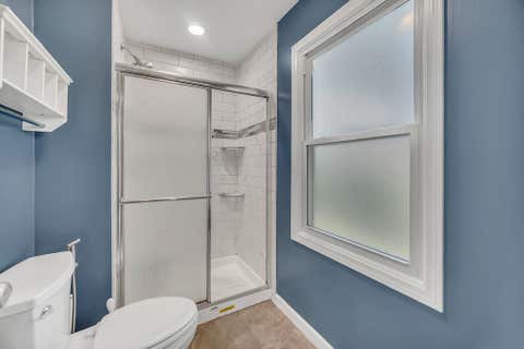 Tiny photo for 256 E Fox Hill Drive, Buffalo Grove, IL 60089 (MLS # 12718375)