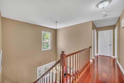 Tiny photo for 256 E Fox Hill Drive, Buffalo Grove, IL 60089 (MLS # 12718375)