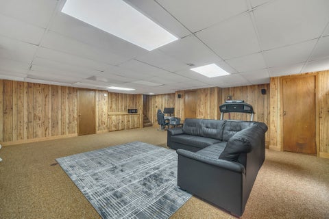 Tiny photo for 256 E Fox Hill Drive, Buffalo Grove, IL 60089 (MLS # 12718375)