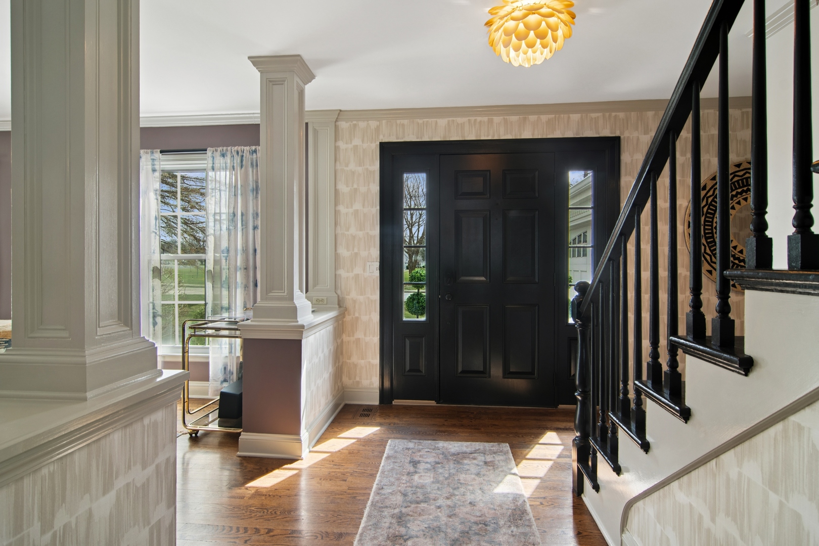 350 Westwood Drive