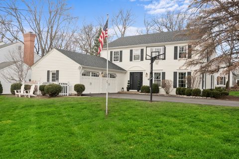 350 Westwood Drive Barrington IL 60010