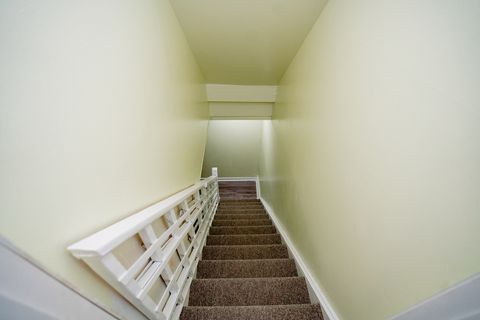 Tiny photo for 1221 Cedarwood Drive #F, Crest Hill, IL 60403 (MLS # 12489806)