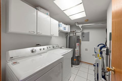 Tiny photo for 18136 Rita Road #3C, Tinley Park, IL 60477 (MLS # 12606117)