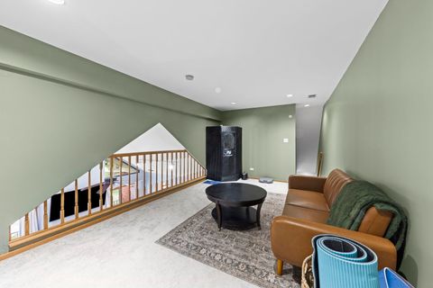 Tiny photo for 18136 Rita Road #3C, Tinley Park, IL 60477 (MLS # 12606117)