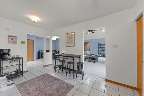 Tiny photo for 18136 Rita Road #3C, Tinley Park, IL 60477 (MLS # 12606117)