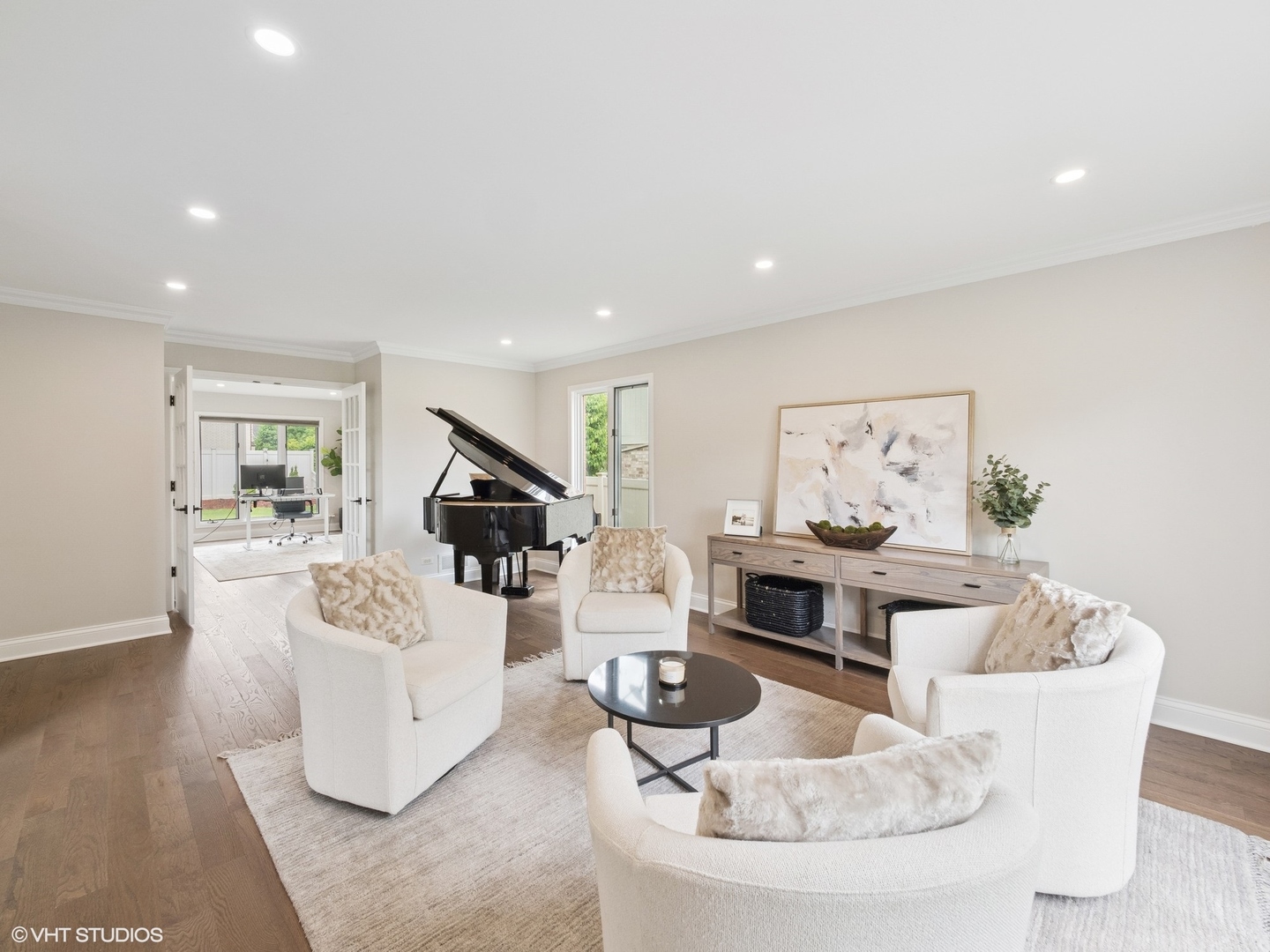 1002 Elmdale Road