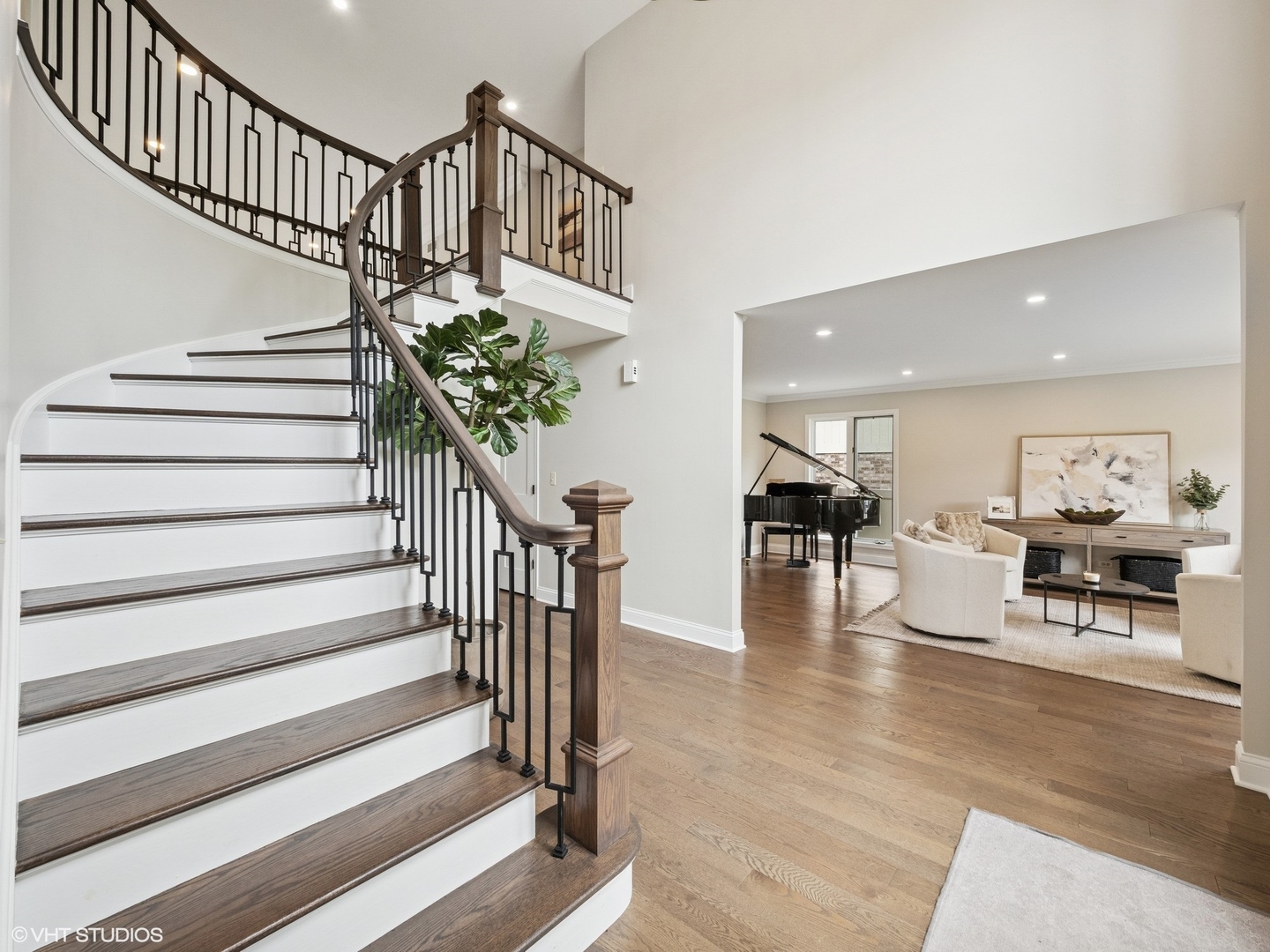 1002 Elmdale Road