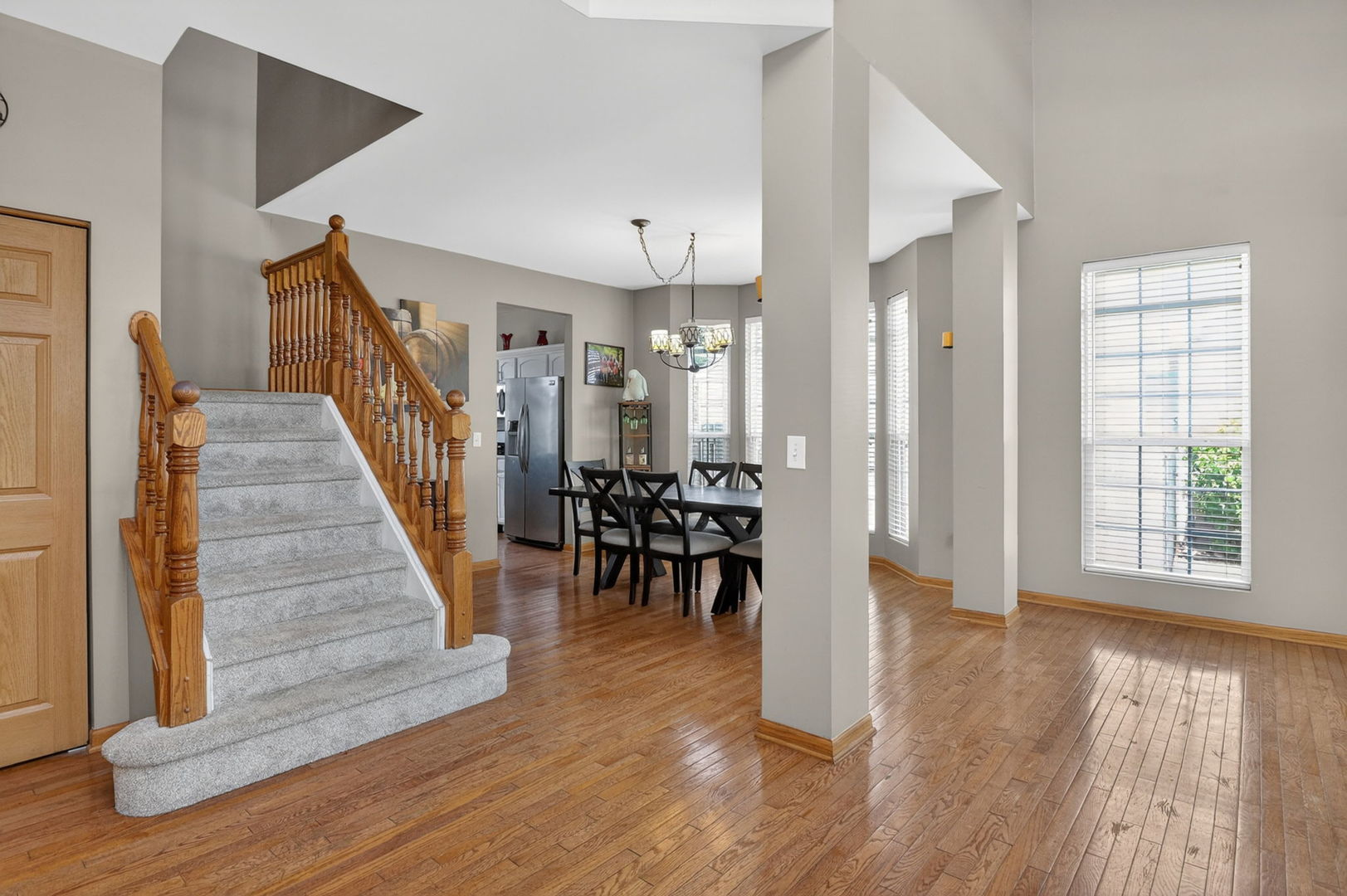395 S Palmer Drive