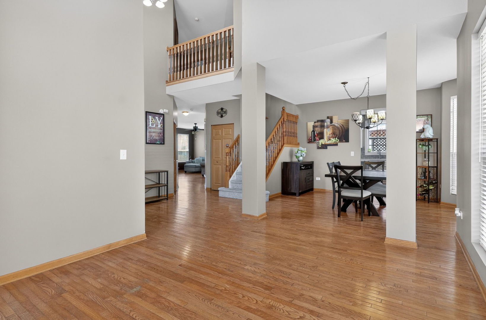 395 S Palmer Drive